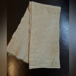 Cashmere Scarf